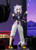 POP UP PARADE Nekomata Okayu (hololive production) PVC Figure POP UP PARADE Nekomata Okayu (hololive production) PVC Figure