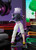 POP UP PARADE Nekomata Okayu (hololive production) PVC Figure POP UP PARADE Nekomata Okayu (hololive production) PVC Figure