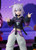 POP UP PARADE Nekomata Okayu (hololive production) PVC Figure POP UP PARADE Nekomata Okayu (hololive production) PVC Figure