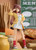 POP UP PARADE Inugami Korone (hololive production) PVC Figure POP UP PARADE Inugami Korone (hololive production) PVC Figure