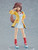 POP UP PARADE Inugami Korone (hololive production) PVC Figure POP UP PARADE Inugami Korone (hololive production) PVC Figure