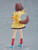 POP UP PARADE Inugami Korone (hololive production) PVC Figure POP UP PARADE Inugami Korone (hololive production) PVC Figure