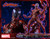 ARTFX+ Carnage Renewal Edition (Marvel Universe) 1/10 PVC Figure ARTFX+ Carnage Renewal Edition (Marvel Universe) 1/10 PVC Figure