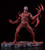 ARTFX+ Carnage Renewal Edition (Marvel Universe) 1/10 PVC Figure ARTFX+ Carnage Renewal Edition (Marvel Universe) 1/10 PVC Figure