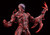 ARTFX+ Carnage Renewal Edition (Marvel Universe) 1/10 PVC Figure ARTFX+ Carnage Renewal Edition (Marvel Universe) 1/10 PVC Figure