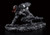 ARTFX+ Venom Renewal Edition (Marvel Universe) 1/10 PVC Figure ARTFX+ Venom Renewal Edition (Marvel Universe) 1/10 PVC Figure