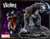 ARTFX+ Venom Renewal Edition (Marvel Universe) 1/10 PVC Figure ARTFX+ Venom Renewal Edition (Marvel Universe) 1/10 PVC Figure