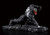 ARTFX+ Venom Renewal Edition (Marvel Universe) 1/10 PVC Figure ARTFX+ Venom Renewal Edition (Marvel Universe) 1/10 PVC Figure