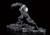 ARTFX+ Venom Renewal Edition (Marvel Universe) 1/10 PVC Figure ARTFX+ Venom Renewal Edition (Marvel Universe) 1/10 PVC Figure