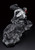 ARTFX+ Venom Renewal Edition (Marvel Universe) 1/10 PVC Figure ARTFX+ Venom Renewal Edition (Marvel Universe) 1/10 PVC Figure