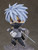 Nendoroid Kakashi Hatake: Anbu Black Ops Ver. (Naruto Shippuden)  Nendoroid Kakashi Hatake: Anbu Black Ops Ver. (Naruto Shippuden)