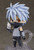 Nendoroid Kakashi Hatake: Anbu Black Ops Ver. (Naruto Shippuden)  Nendoroid Kakashi Hatake: Anbu Black Ops Ver. (Naruto Shippuden)