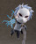 Nendoroid Kakashi Hatake: Anbu Black Ops Ver. (Naruto Shippuden)  Nendoroid Kakashi Hatake: Anbu Black Ops Ver. (Naruto Shippuden)