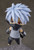 Nendoroid Kakashi Hatake: Anbu Black Ops Ver. (Naruto Shippuden)  Nendoroid Kakashi Hatake: Anbu Black Ops Ver. (Naruto Shippuden)