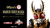 S.H.Figuarts (Shinkoccou Seihou) Kamen Rider Kuuga Rising Ultimate Action Figure S.H.Figuarts (Shinkoccou Seihou) Kamen Rider Kuuga Rising Ultimate Action Figure
