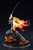 Kyojuro Rengoku (Demon Slayer: Kimetsu no Yaiba) 1/8 PVC Figure