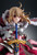 Kdcolle Illyasviel von Einzbern: Saber/Altria Ver. (Fate/kaleid liner Prisma☆Illya: Licht - The Nameless Girl) 1/7 PVC Figure