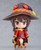 Nendoroid Swacchao! Megumin Nendoroid Swacchao! Megumin
