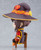 Nendoroid Swacchao! Megumin Nendoroid Swacchao! Megumin