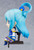 Nendoroid Swacchao! Aqua Nendoroid Swacchao! Aqua