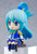 Nendoroid Swacchao! Aqua Nendoroid Swacchao! Aqua