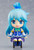 Nendoroid Swacchao! Aqua Nendoroid Swacchao! Aqua