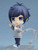 Nendoroid Soraru Nendoroid Soraru