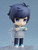 Nendoroid Soraru Nendoroid Soraru