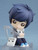 Nendoroid Soraru Nendoroid Soraru
