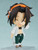 Nendoroid Yoh Asakura (SHAMAN KING) Nendoroid Yoh Asakura (SHAMAN KING)
