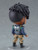 Nendoroid Erik Killmonger (Black Panther) Nendoroid Erik Killmonger (Black Panther)
