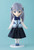 Harmonia humming Chino (Is the Order a Rabbit? BLOOM) Complete Doll