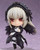 Nendoroid Suiginto (Rozen Maiden)