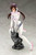 Mari Makinami Illustrious White Plugsuit Ver. 1/6 PVC Figure