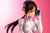 Mari Makinami Illustrious White Plugsuit Ver. 1/6 PVC Figure