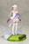 Emilia [Memory's Journey] (Re:Zero -Starting Life in Another World-) 1/7 PVC Figure