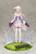 Emilia [Memory's Journey] (Re:Zero -Starting Life in Another World-) 1/7 PVC Figure
