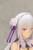 Emilia [Memory's Journey] (Re:Zero -Starting Life in Another World-) 1/7 PVC Figure