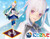 Lize Helesta (Nijisanji) 1/7 PVC Figure Lize Helesta (Nijisanji) 1/7 PVC Figure