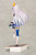 Lize Helesta (Nijisanji) 1/7 PVC Figure Lize Helesta (Nijisanji) 1/7 PVC Figure