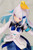Lize Helesta (Nijisanji) 1/7 PVC Figure Lize Helesta (Nijisanji) 1/7 PVC Figure