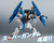 BANDAI Robot Spirits G Defensor SIDE MS Gundam BANDAI Robot Spirits G Defensor SIDE MS Gundam