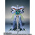Robot Spirit SIDE AB Sirbine (AURA FHANTASM) Robot Spirit SIDE AB Sirbine (AURA FHANTASM)