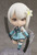Nendoroid NieR Replicant ver. 1.22474487139... Kainé Nendoroid NieR Replicant ver. 1.22474487139... Kainé
