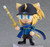 Nendoroid Mysterious Neko X (Fate/Grand Carnival) Nendoroid Mysterious Neko X (Fate/Grand Carnival)