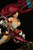 Erza Scarlet The Knight Ver. Refine 2022 (Fairy Tail) 1/6 PVC Figure