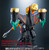Soul of Chogokin Star Gaogaigar Option SET Soul of Chogokin Star Gaogaigar Option SET