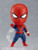 Nendoroid Spider-Man (Toei Version) Nendoroid Spider-Man (Toei Version)