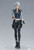 POP UP PARADE Ran Bing (Ling Cage: Incarnation) PVC Figure POP UP PARADE Ran Bing (Ling Cage: Incarnation) PVC Figure