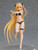 POP UP PARADE Golden Darkness (To Love-Ru Darkness) PVC Figure